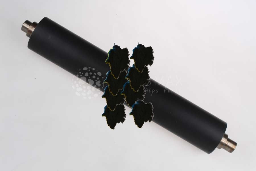 Wałek dolny do Minolta BizhubPro 1050 1050e 1050ep