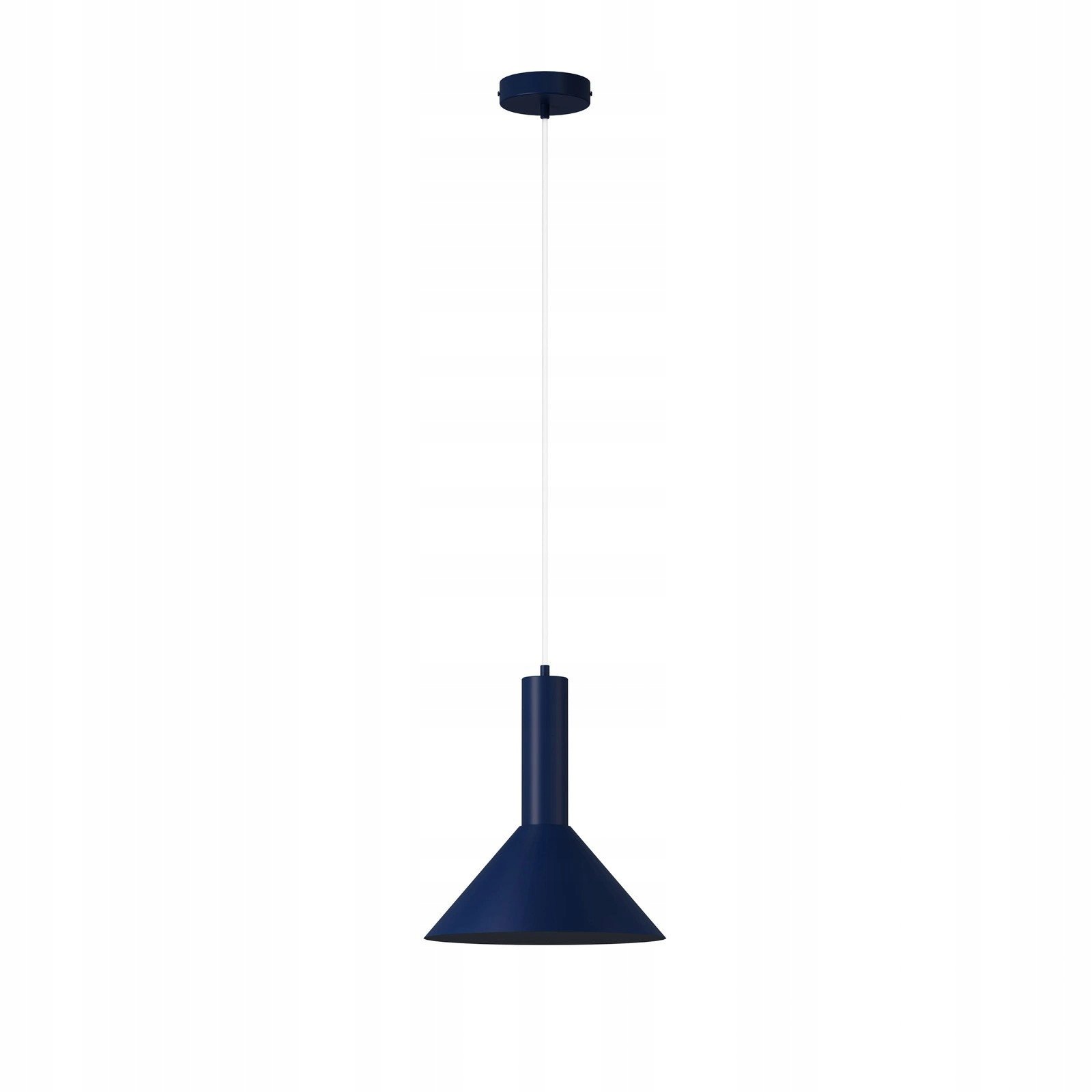 Závěsná lampa Vitrum 41595 Sigma Lighting