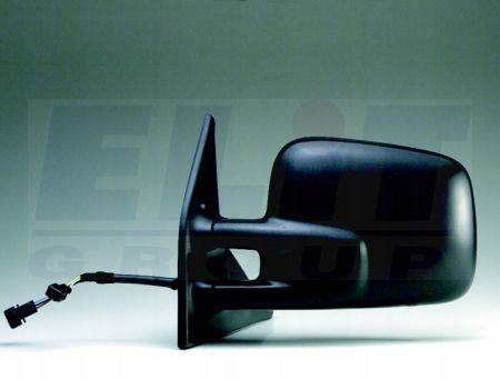 LUSTERKO ZEWNĘTRZNE VW TRANSPORTER T4 90 Numer katalogowy części 6127986