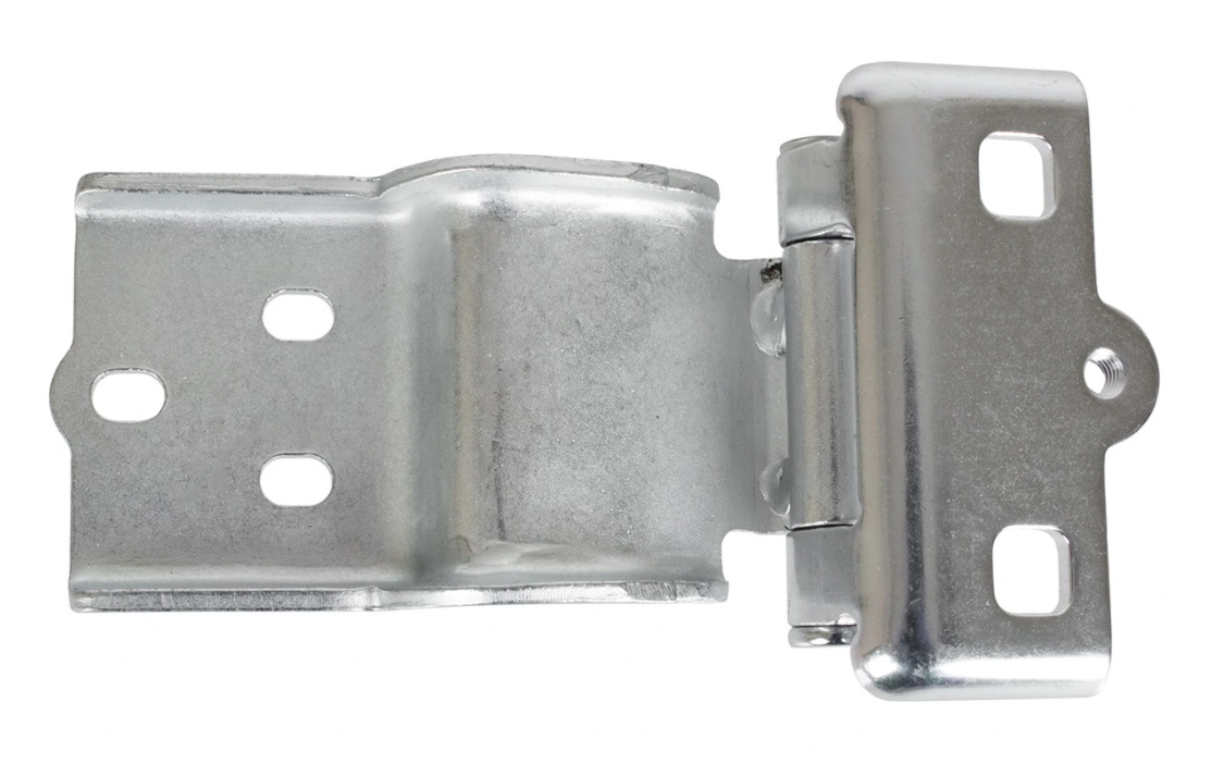 ZAWIAS DRZWI TYL L DOL 180 Ducato Jumper Boxer 06