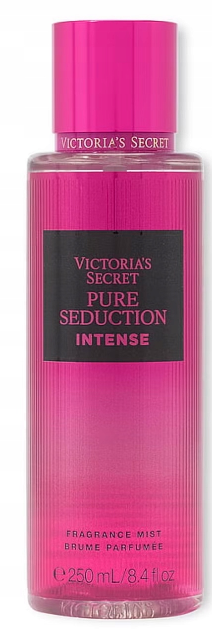 Victoria’s Secret Pure Seduction Intense 250 ml Vonná mlha