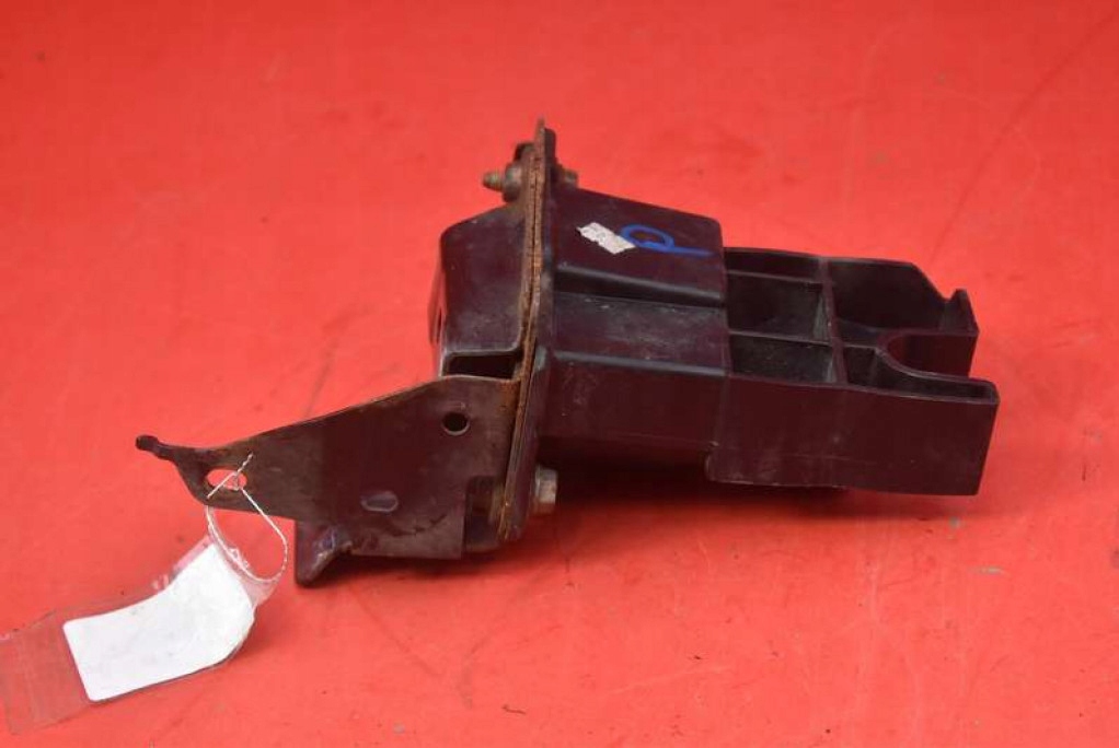 beam tip tip right 758J69957R RENAULT CLIO 4 IV 12-20