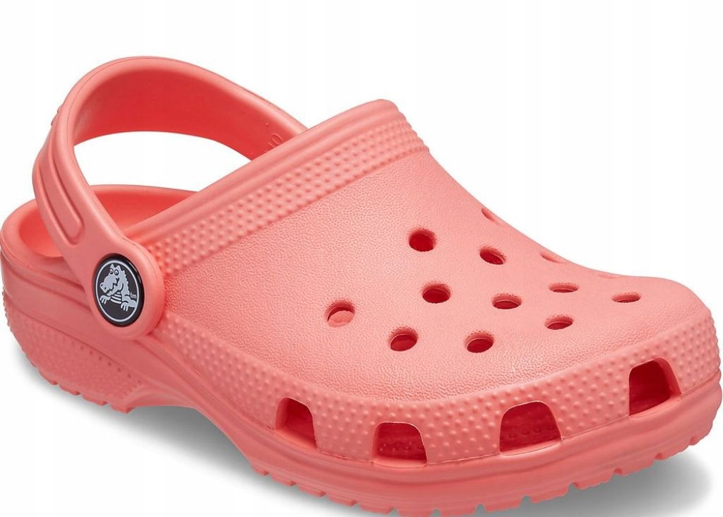 

Crocs Classic Clog Kids 204536 J5 37-38 Crocsy
