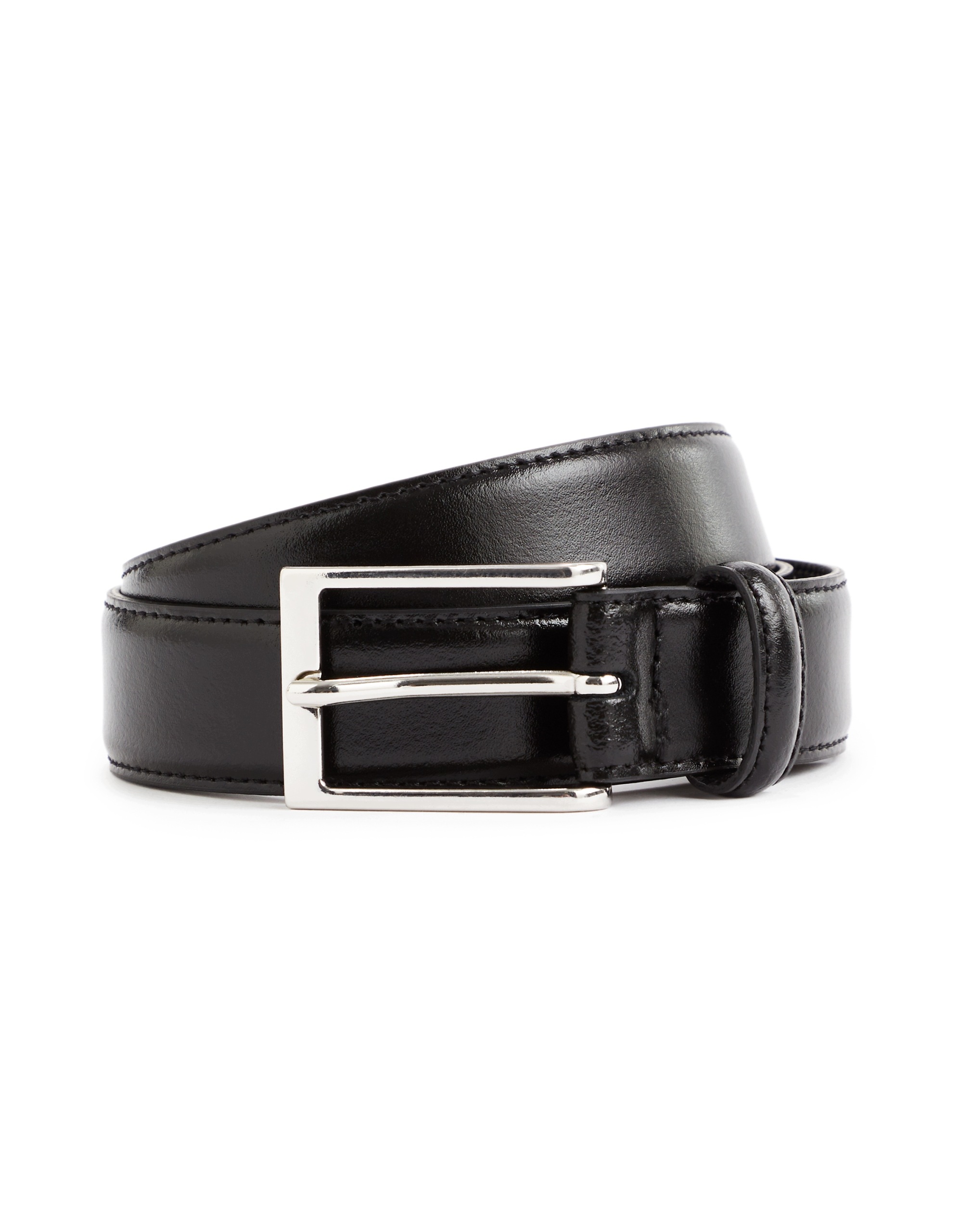 Celio Pásek Sicilian2