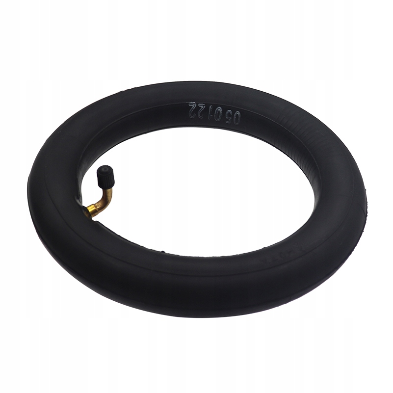 Dętka Do Hulajnog 8,5x2 Zagięty Wentyl Kugoo Kukirin G2 Pro Xiaomi M365 Pro