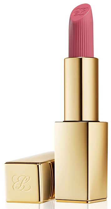 Estee Lauder Pure Color Creme Lipstick Rtěnka 410 Dynamic 3,5G