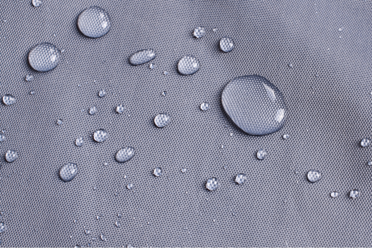 POKROWIEC Na PARASOL NA PRIMIENNIK GAZOWY OGRODOWY Styl tradycyjny