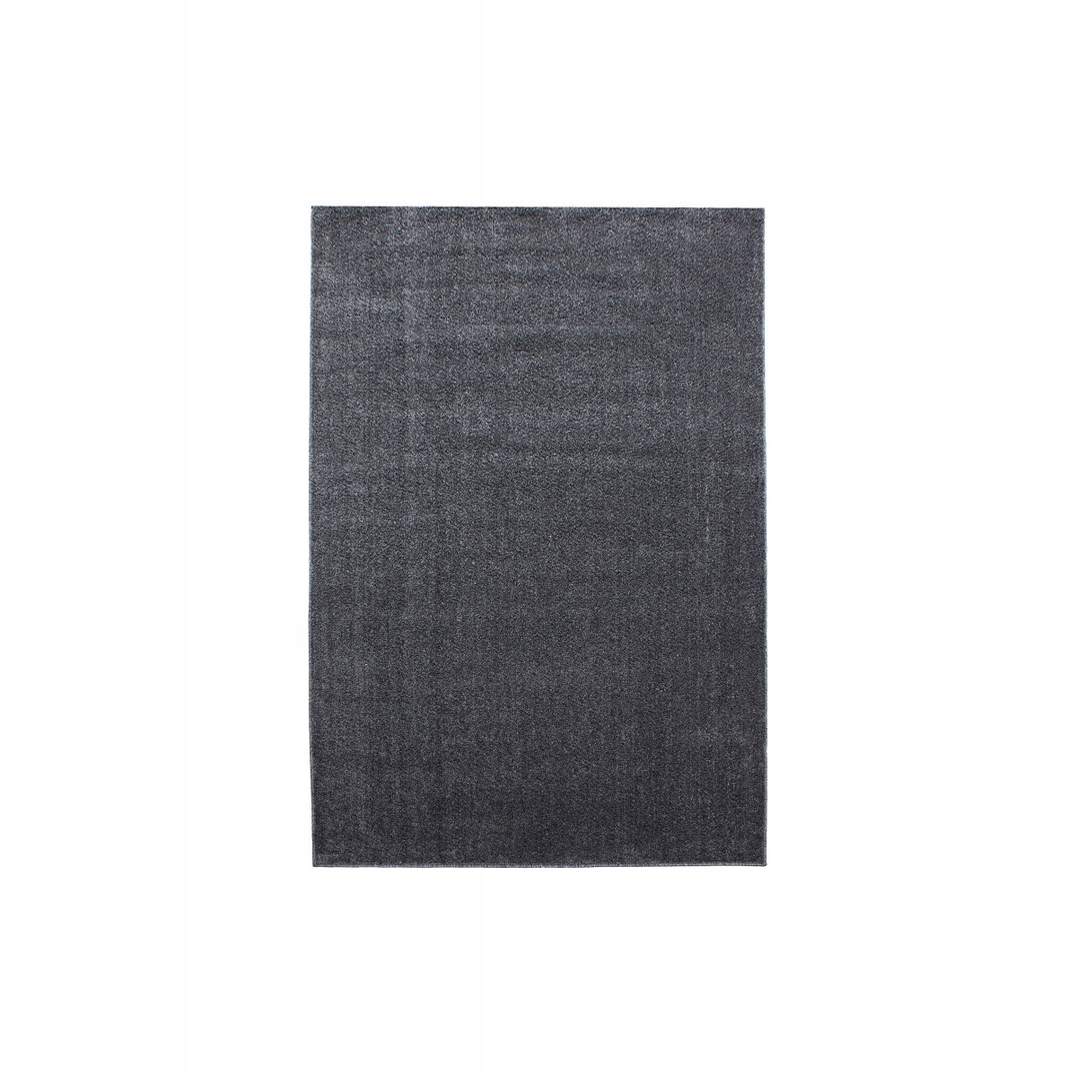 80x150 Kusový koberec Ata 7000 grey