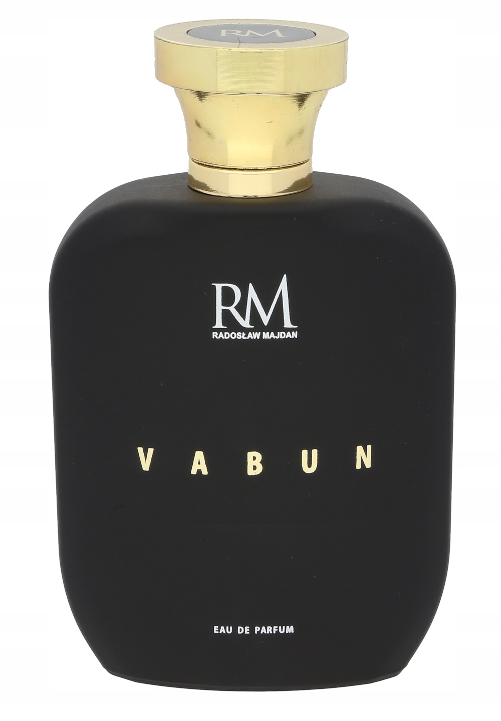 Parfémovaná voda Vabun Classic Edp 100ml
