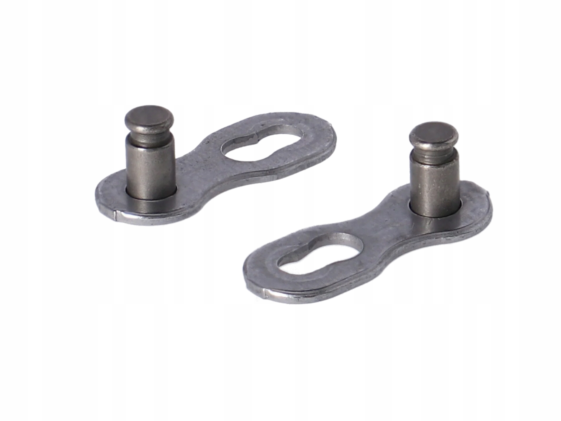 Kmc Koncový článek řetězu Missinglink 7/ 8r Ept 40 Ks, Pro Retez 7, 3mm,