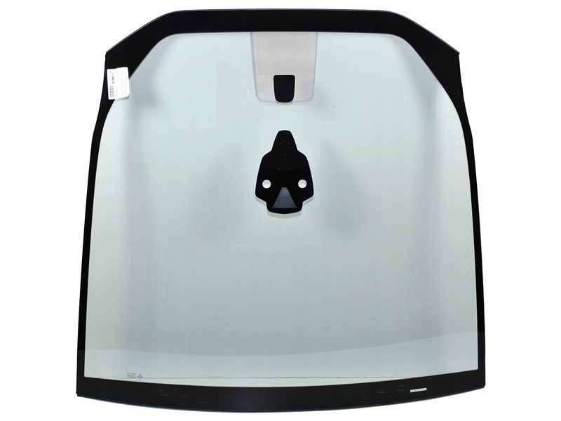 2000010243532 - Лобовое стекло CITROEN C4 PICASSO солнечная камера 13-