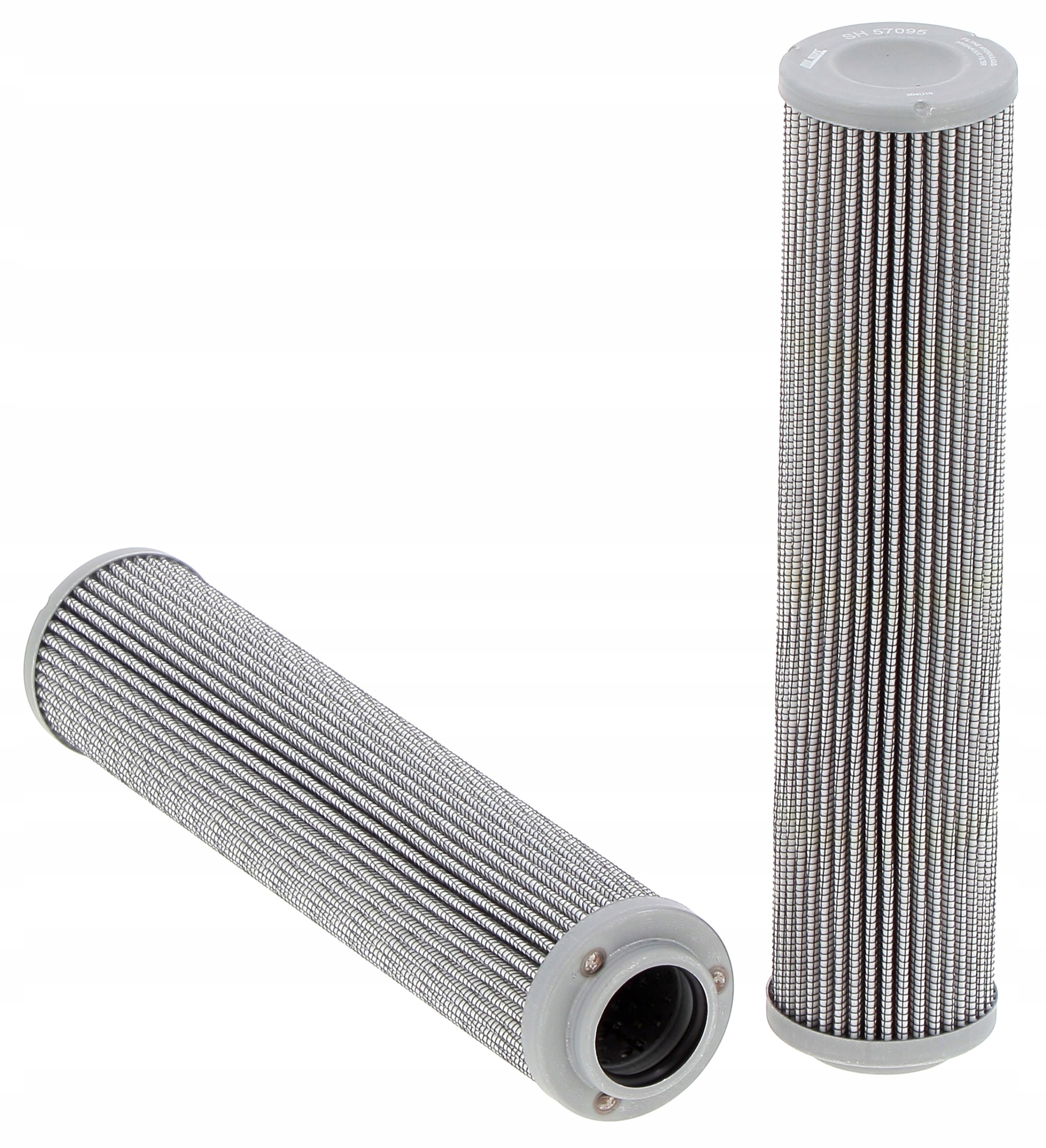 3661200070490 - Гідравлічний фільтр SH 57095