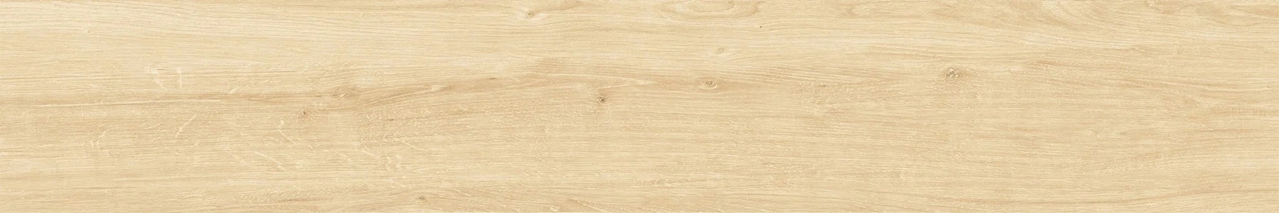 Mexen Avocado Avorio, rektifikovaná matná glazovaná gres dlažba 120×20 cm