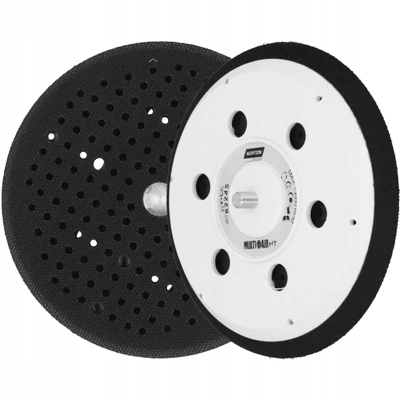 Norton podložka pad disk Multi-air 150mm