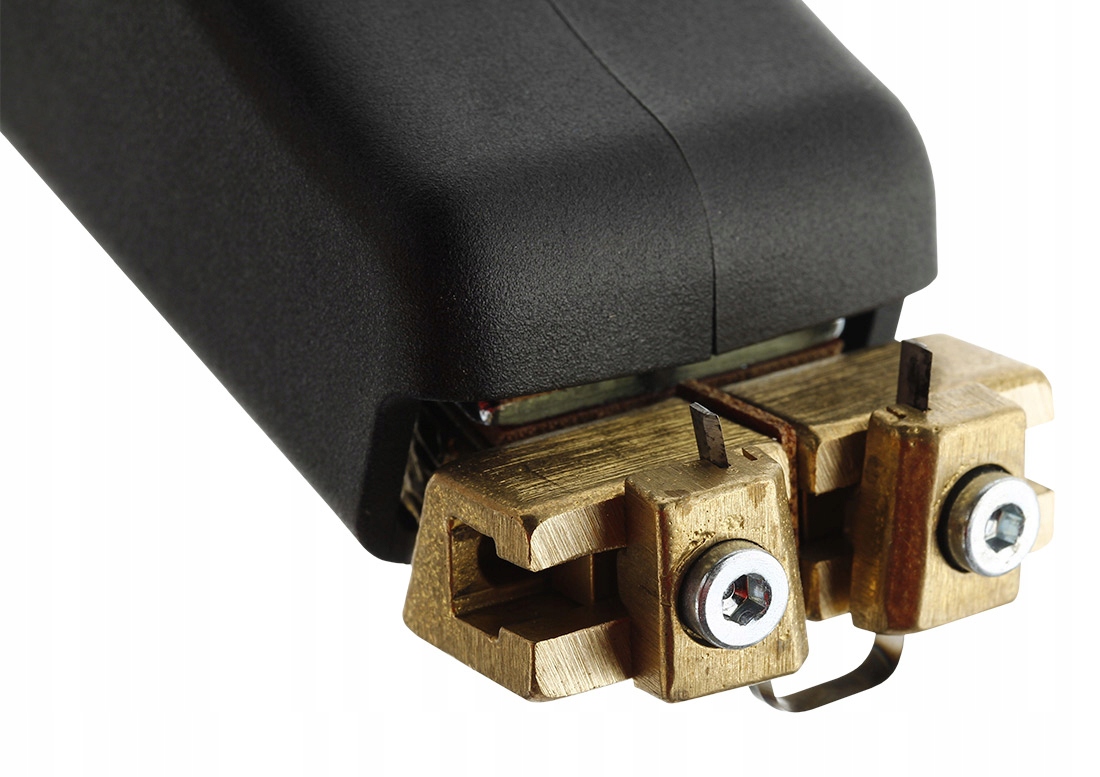 4761e0144aafa521c19694adef13