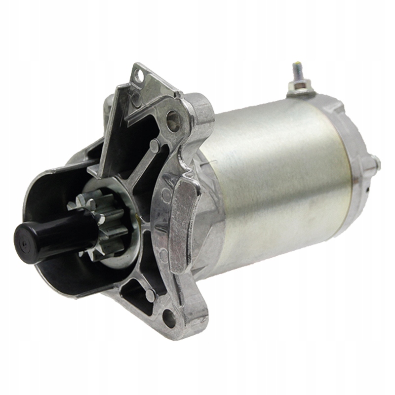 Spúšťač motora Honda GXV340, GXV390 31200-ZF5-L32