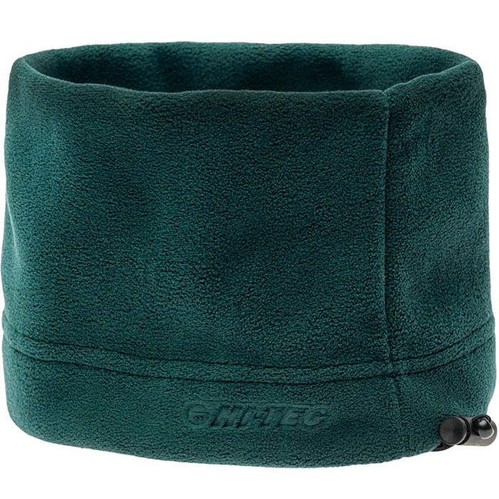 

Chusta wielofunkcyjna, komin Aras Deep Teal Hi-tec