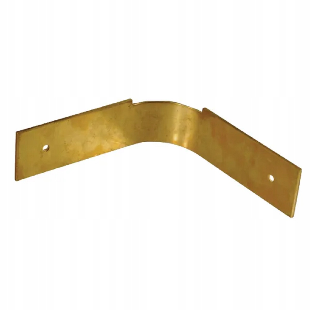 Угловая направляющая TRIOLIET Cutter 20006