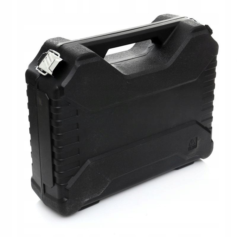 D825d23945be914d5198a186a953