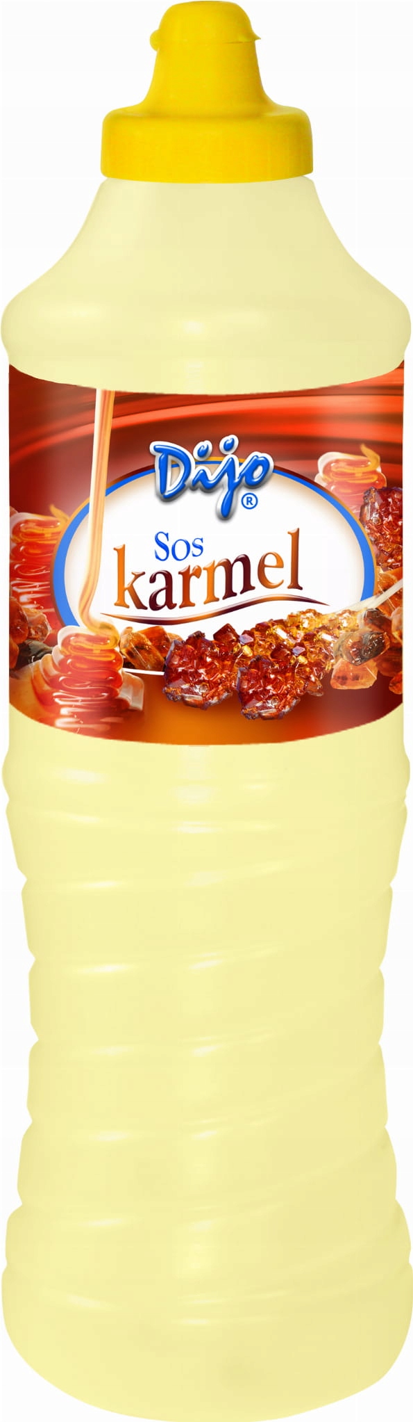 Dijo sos karmel 1kg