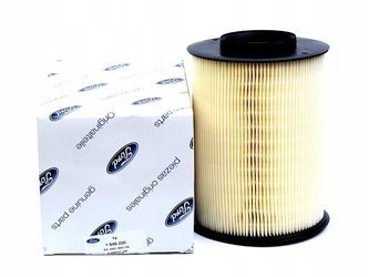 FILTR POWIETRZA FOCUS, KUGA / 1848220