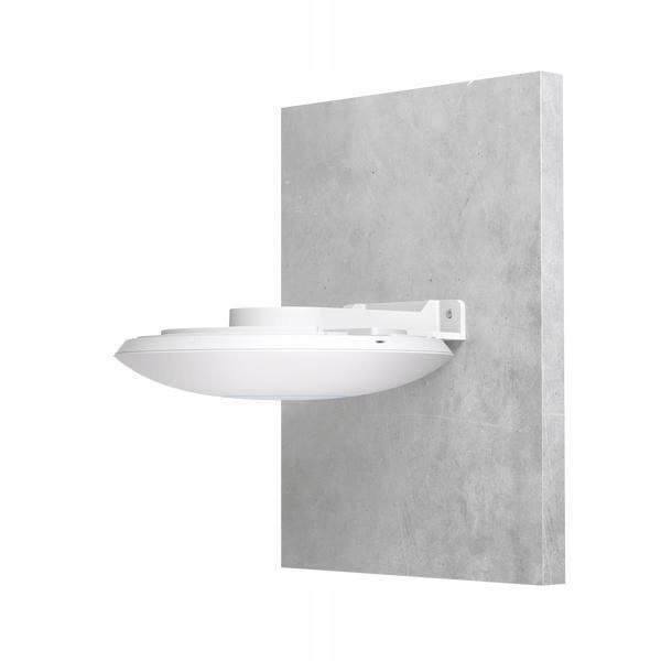 Ubiquiti Uacc-pro-ap-am wireless