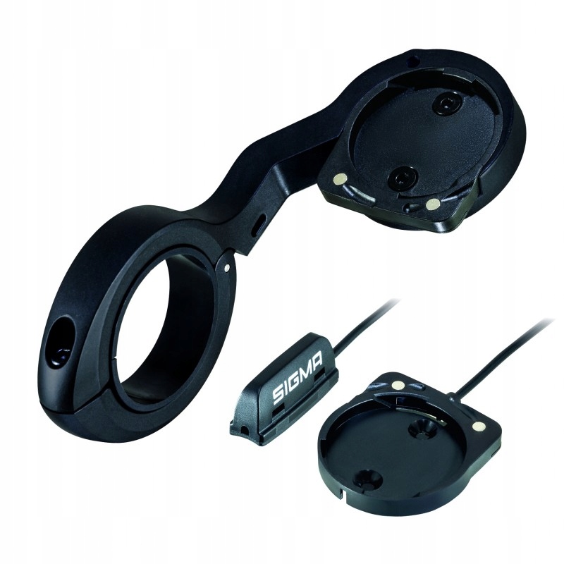 

Uchwyt Rowerowy Overclamp Butler Sigma Bc 12/14