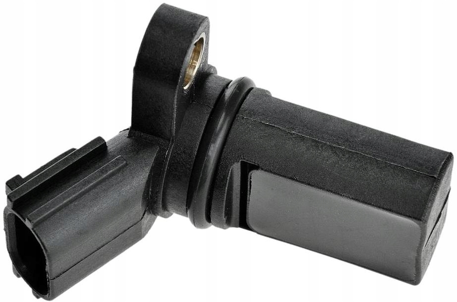 Датчик положення вала NTY ТОЩО-NS-019