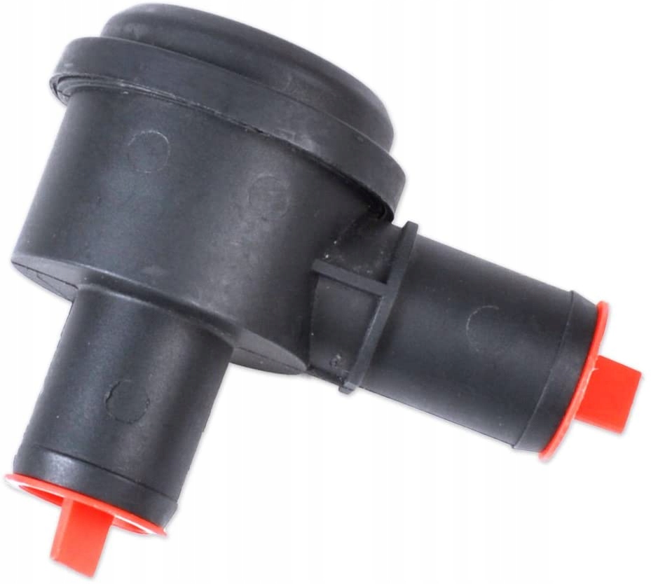 ZAWÓR ODCINAJĄCY DV 1.8T 06A145710P ORYGINAŁ