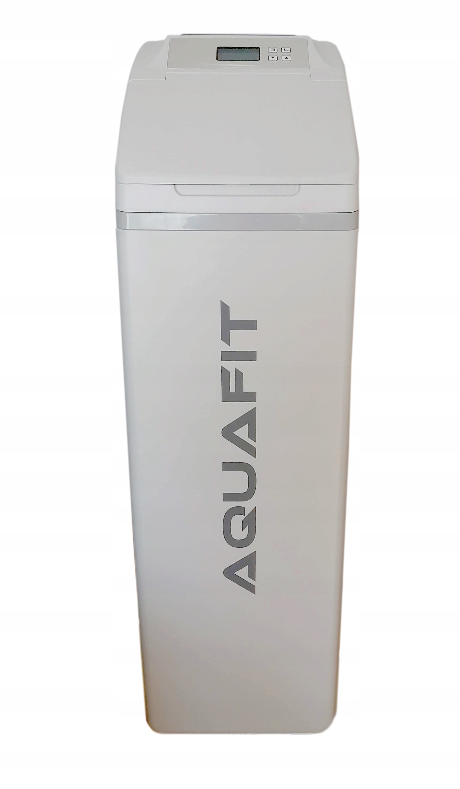 

Aquafit Active Plus 25 + 2l złoże monosferyczne