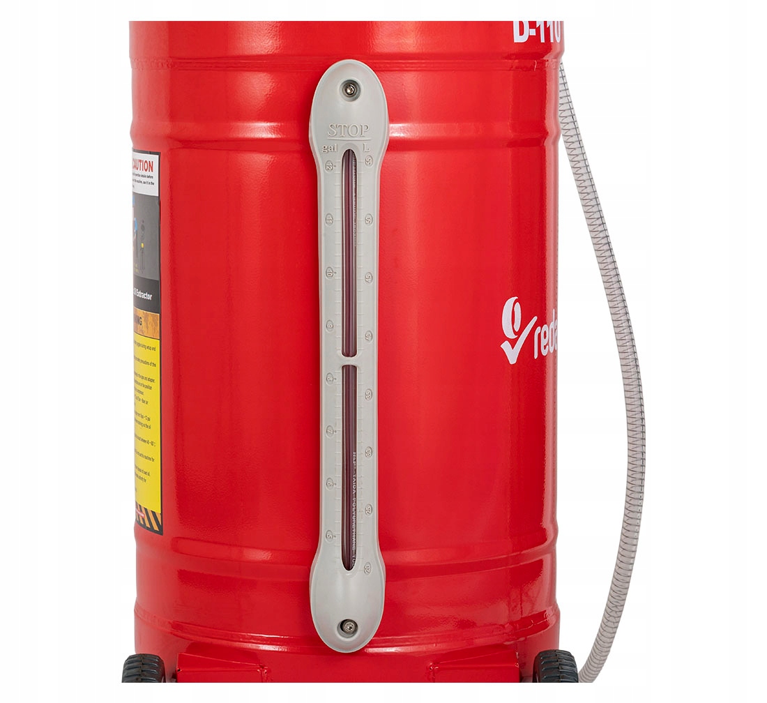 0c47d234432b87dd7d2a4b1a0cb8