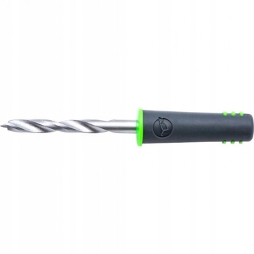 Korda Bait Drill 4mm