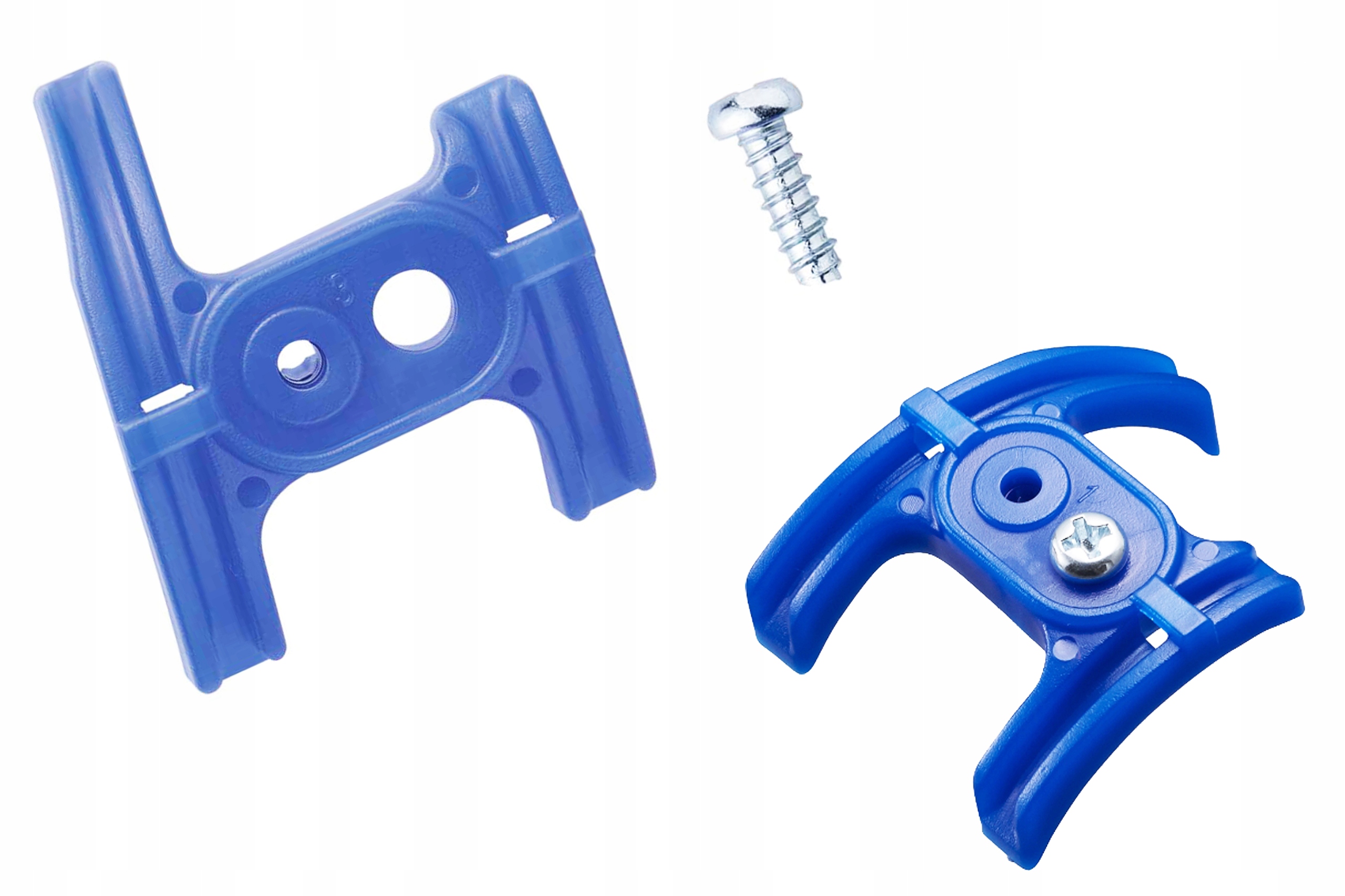 

Ślizg Pod Ramę Pod Linkę Shimano SM-SP18T Na Wcisk