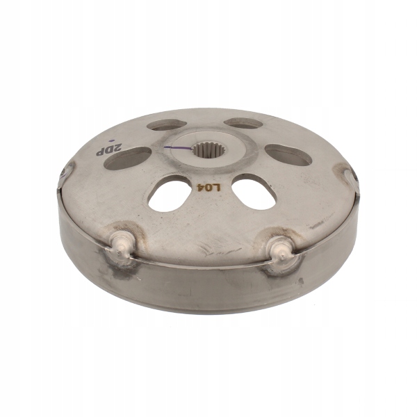 100260330 - Колокол Yamaha N-Max 150