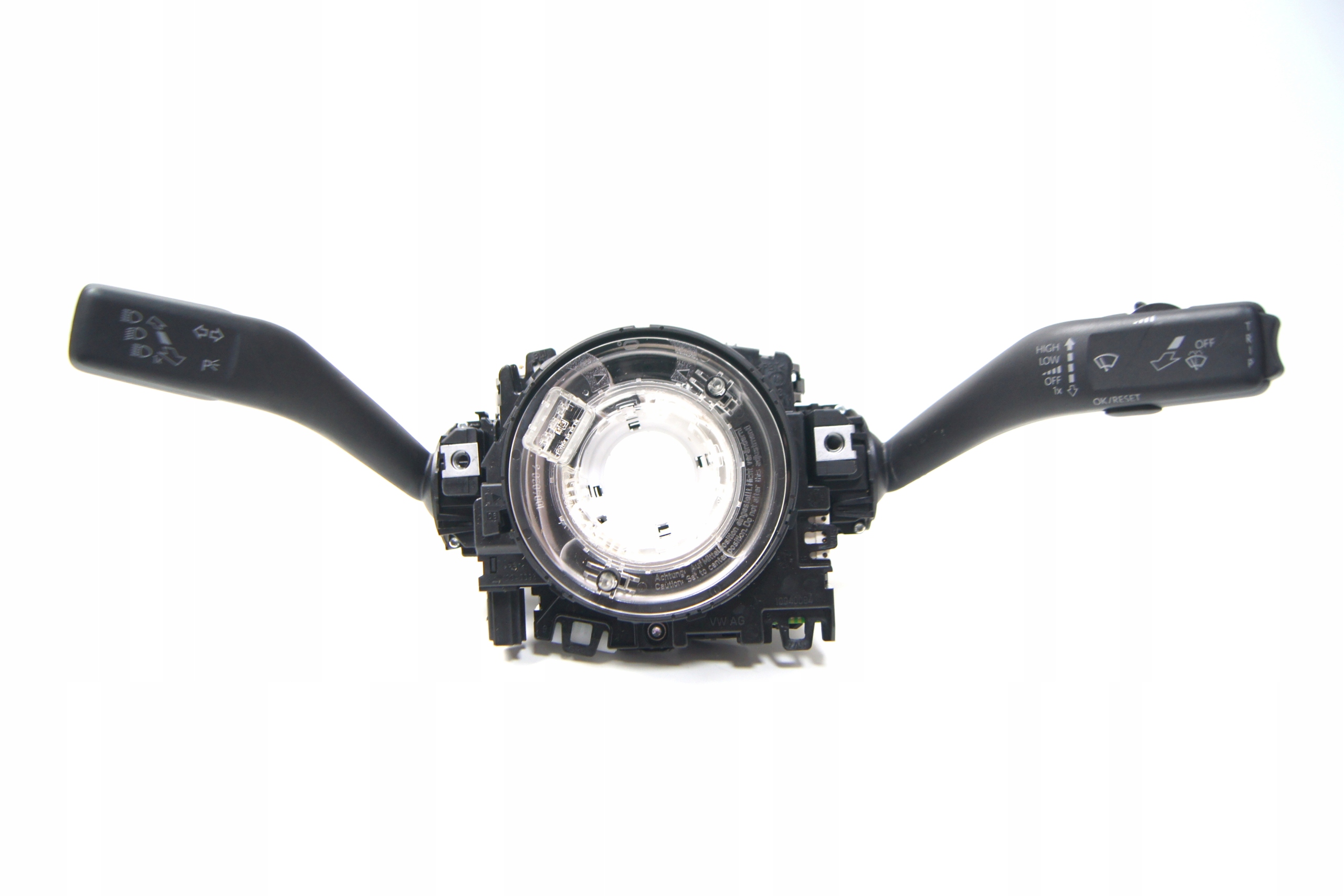 1K5953513J 1K5953507N - GD JETTA 5C ПЕРЕКЛЮЧАТЕЛИ ЛЕНТЫ 5K0953549