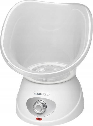Sauna Clatronic Gs 3656