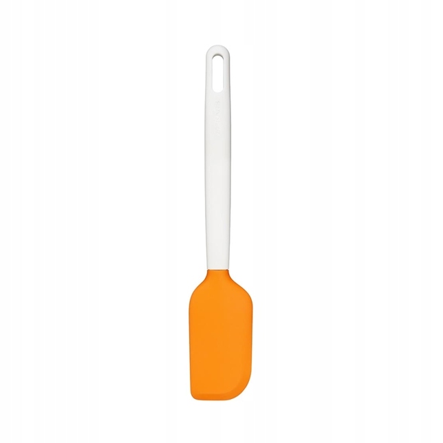 

Skrobak Łopatka Szpatułka Ciasta 1023615 Fiskars