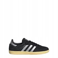 Boty Adidas Samba Og W IE8128 vel 36