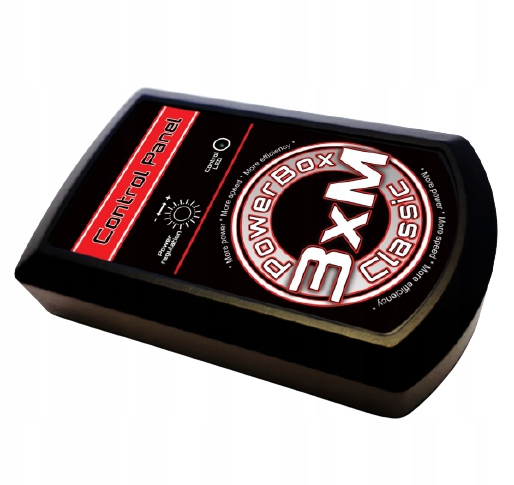 Chip Tuning Box Smart ForTwo I 0.8 CDI 41 KM Typ samochodu 4x4/SUV Samochody dostawcze Samochody osobowe