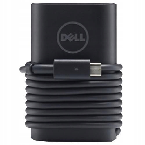 Dell Usb-c 100W Ac Adaptér