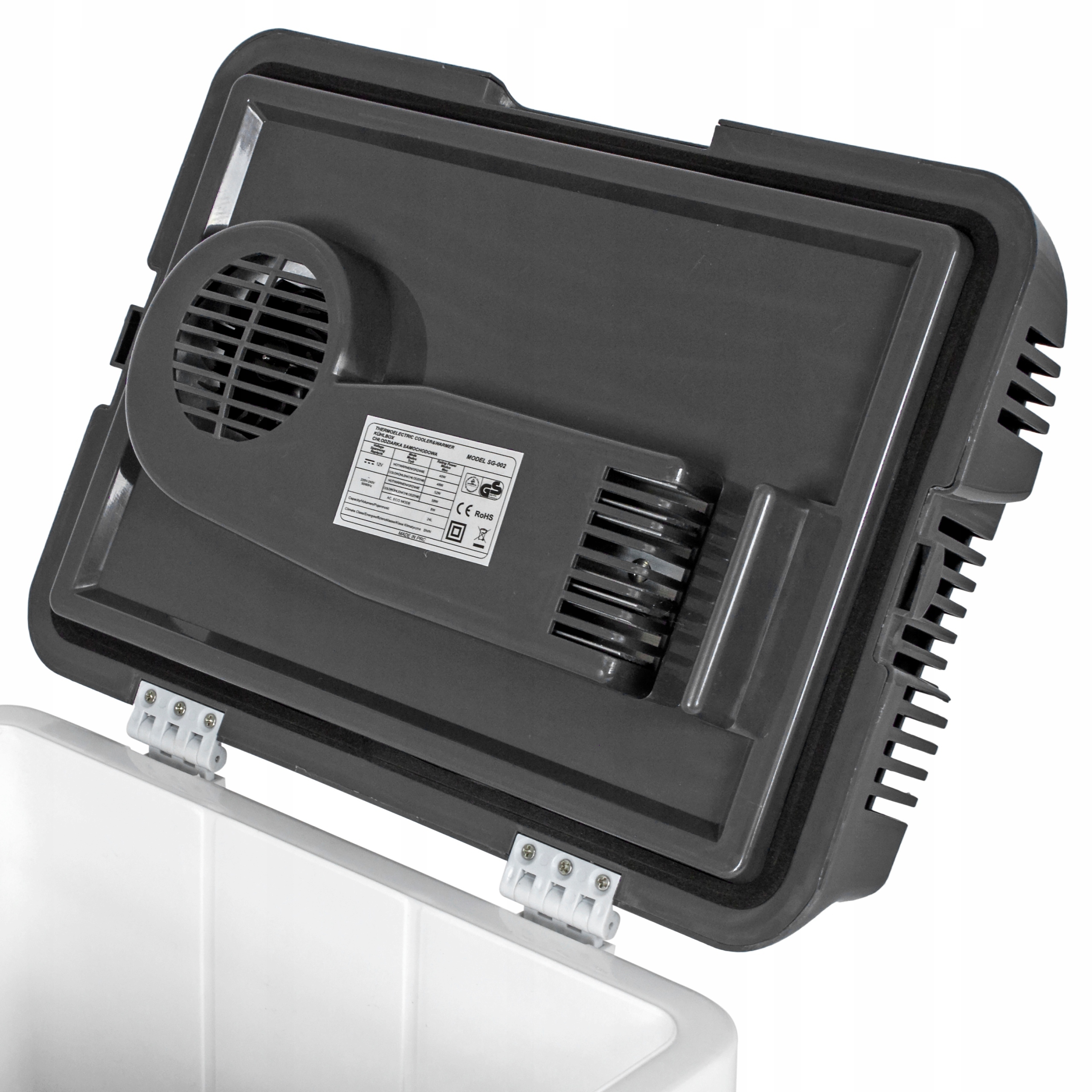 Aae061904fc0954526c59035e207