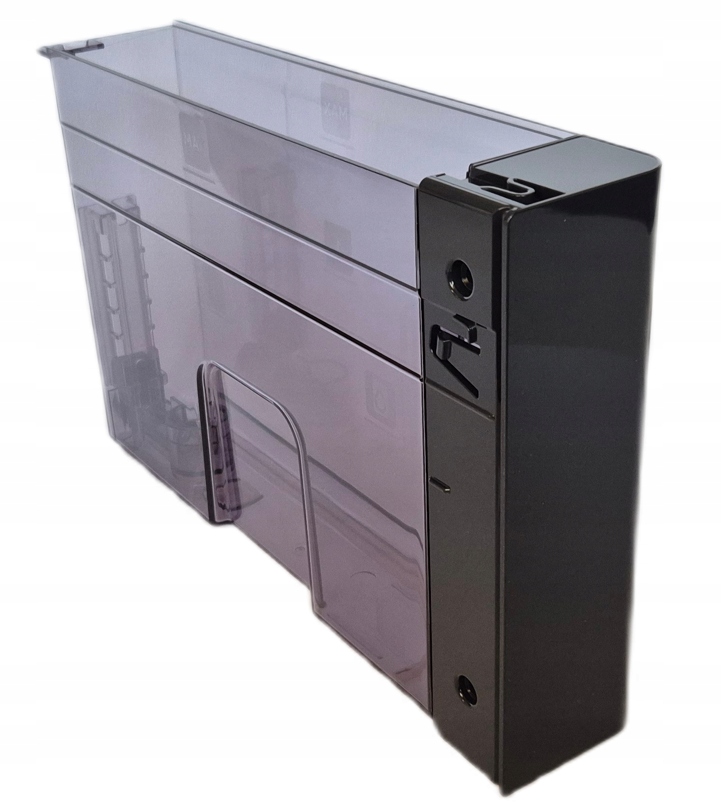 Pojemnik zbiornik na wodę ekspresu DeLonghi Eletta Explore