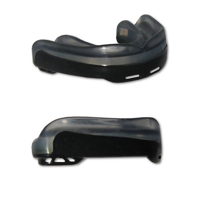 

Szczęki Z Amortyzacją Czarne