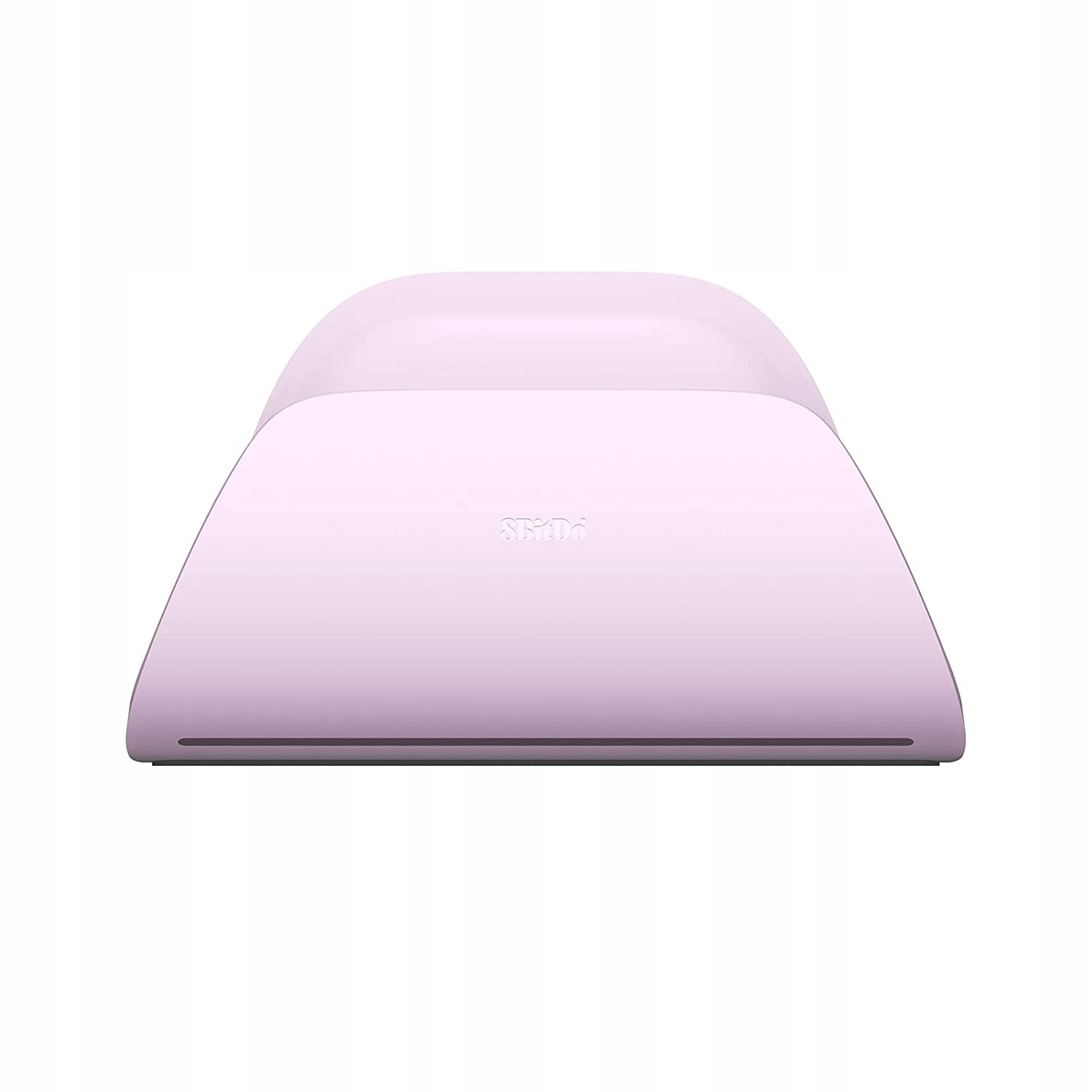 8Bitdo Ultimate Pink Pad 2.4GHz Android Apple RPi PC OUTLET Kod producenta RET00314