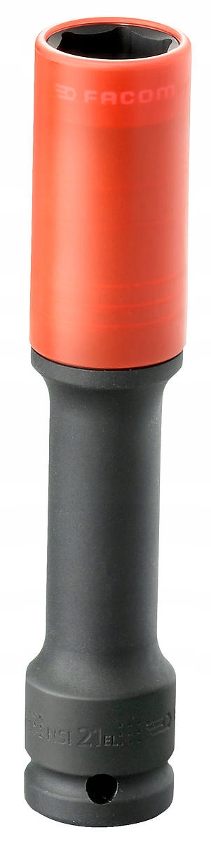 Ударная насадка 1/2 