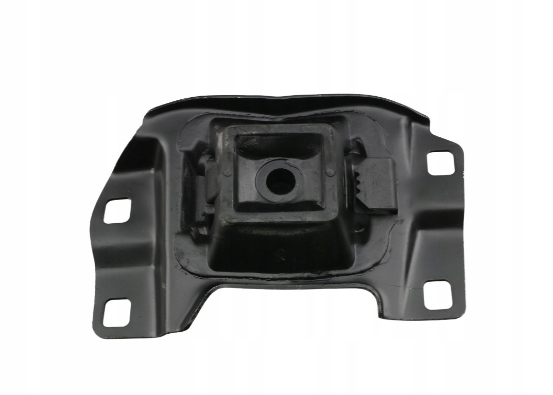 PODUSZKA SILNIKA LEWA do VOLVO S40 C30 C70 S40 V40