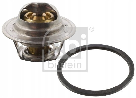 TERMOSTAT 04773 FEBI BILSTEIN OPEL ASTRA Producent części Febi Bilstein