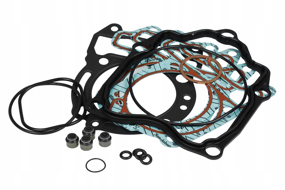 Tesnenia pôvodného valca Rms Piaggio Beverly Carnaby MP3 Vespa 250