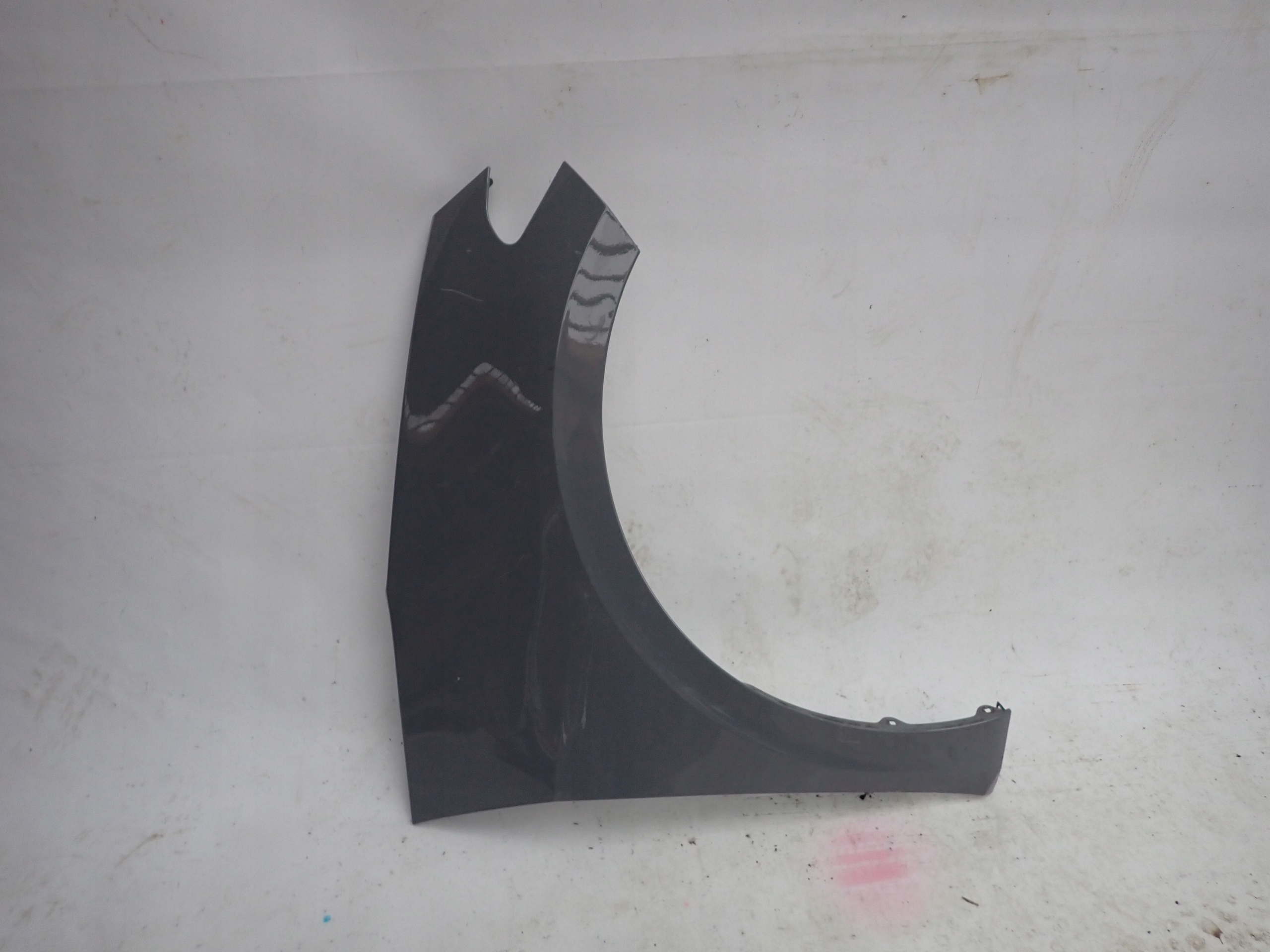 VW ID 3 ID.3 19-> fender front front right