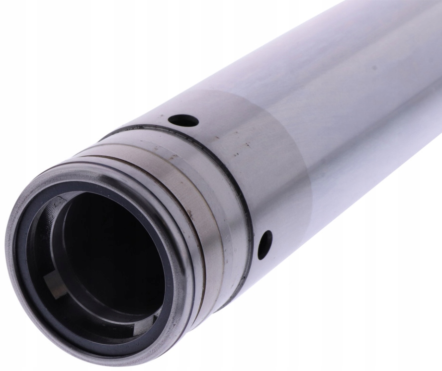 Teleskopická podpůrná Trubka Kawasaki Vn 800 B Classic